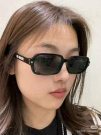 Picture of Dior Sunglasses _SKUfw77709932fw